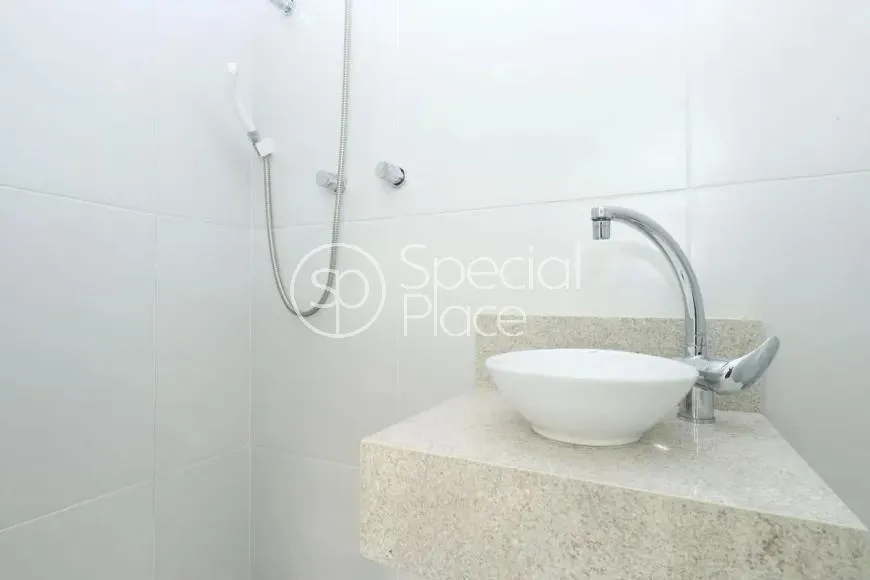 Apartamento com 2 suítes à venda em Jardim América, São Paulo, por R$ 3.400.000 Imagem 27
