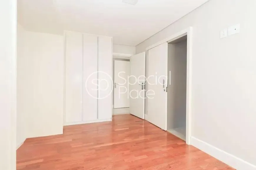 Apartamento com 2 suítes à venda em Jardim América, São Paulo, por R$ 3.400.000 Imagem 28