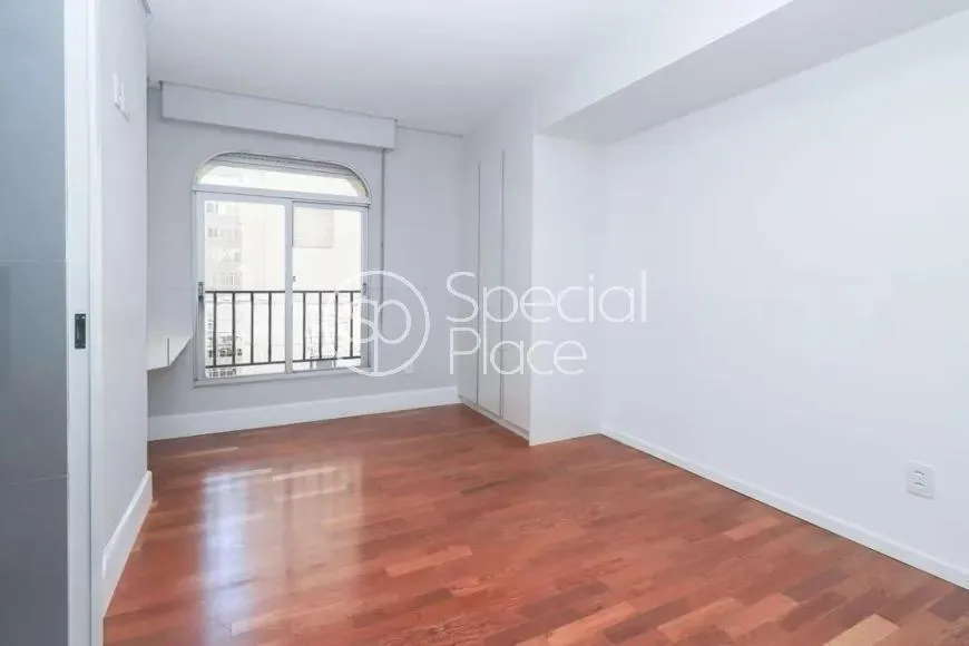 Apartamento com 2 suítes à venda em Jardim América, São Paulo, por R$ 3.400.000 Imagem 29