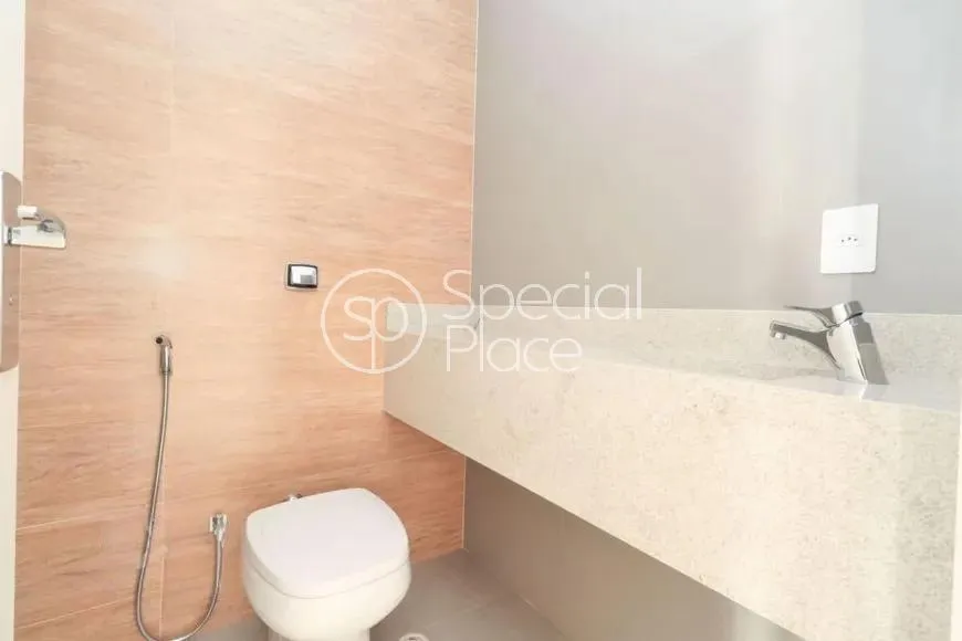 Apartamento com 2 suítes à venda em Jardim América, São Paulo, por R$ 3.400.000 Imagem 30