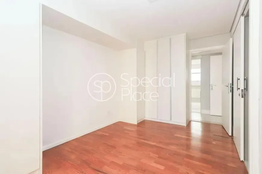 Apartamento com 2 suítes à venda em Jardim América, São Paulo, por R$ 3.400.000 Imagem 31