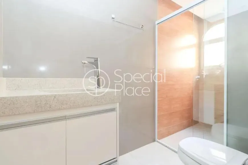 Apartamento com 2 suítes à venda em Jardim América, São Paulo, por R$ 3.400.000 Imagem 33