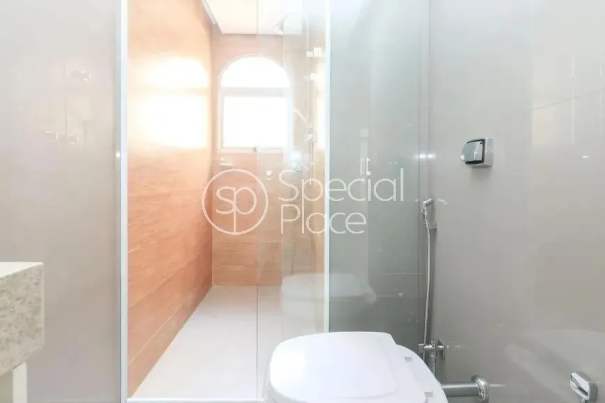 Apartamento com 2 suítes à venda em Jardim América, São Paulo, por R$ 3.400.000 Imagem 34
