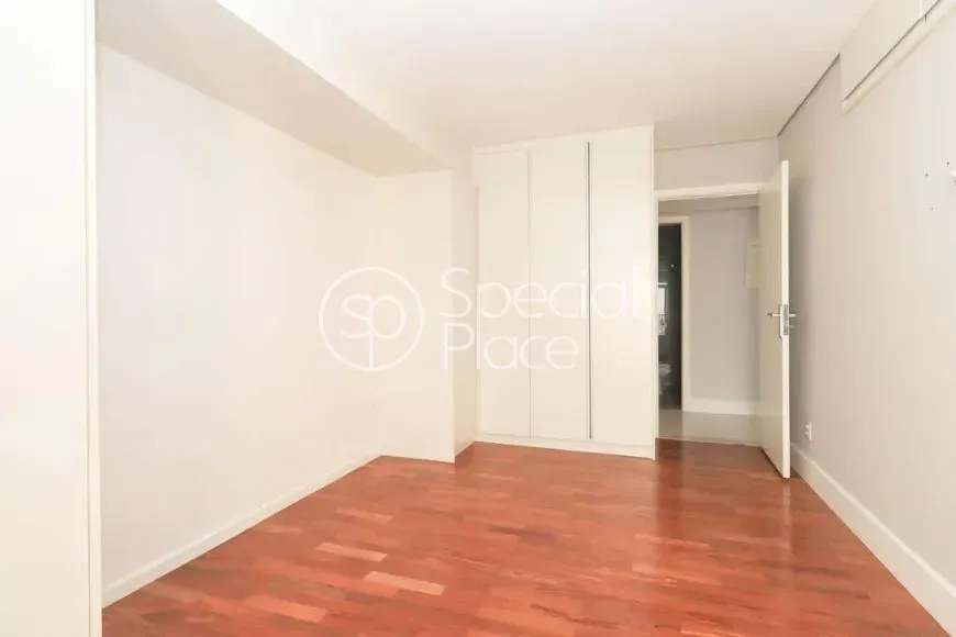 Apartamento com 2 suítes à venda em Jardim América, São Paulo, por R$ 3.400.000 Imagem 36