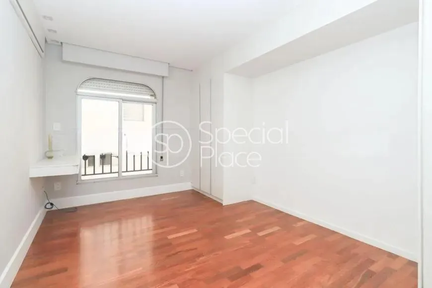 Apartamento com 2 suítes à venda em Jardim América, São Paulo, por R$ 3.400.000 Imagem 37