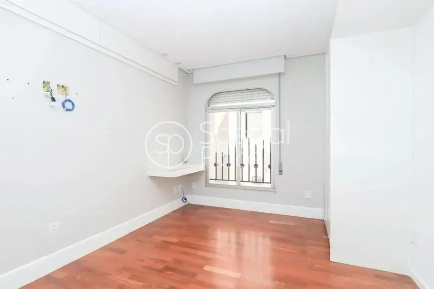 Apartamento com 2 suítes à venda em Jardim América, São Paulo, por R$ 3.400.000 Imagem 38