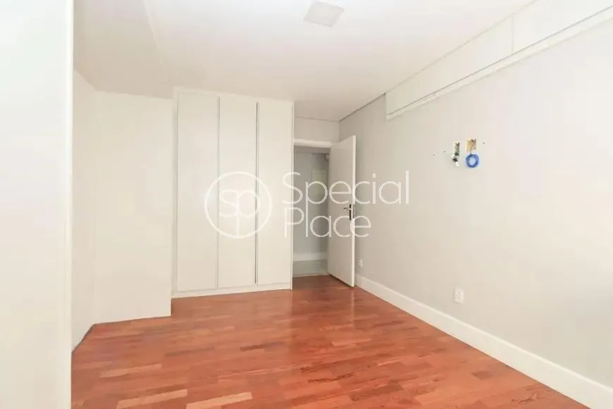 Apartamento com 2 suítes à venda em Jardim América, São Paulo, por R$ 3.400.000 Imagem 39