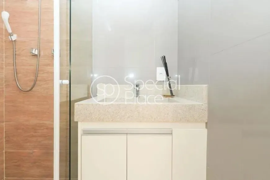 Apartamento com 2 suítes à venda em Jardim América, São Paulo, por R$ 3.400.000 Imagem 40