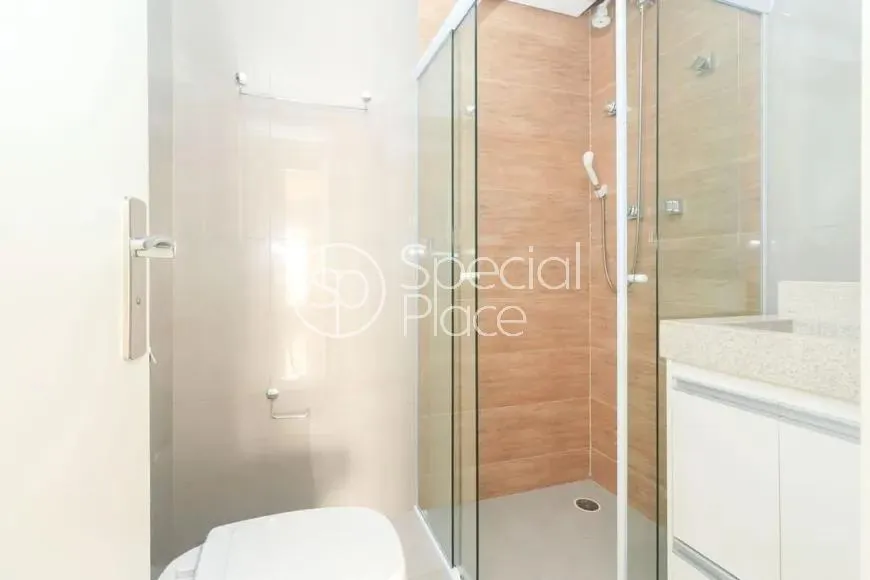 Apartamento com 2 suítes à venda em Jardim América, São Paulo, por R$ 3.400.000 Imagem 41