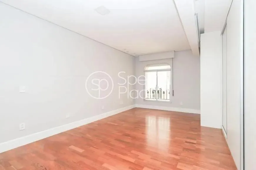 Apartamento com 2 suítes à venda em Jardim América, São Paulo, por R$ 3.400.000 Imagem 43
