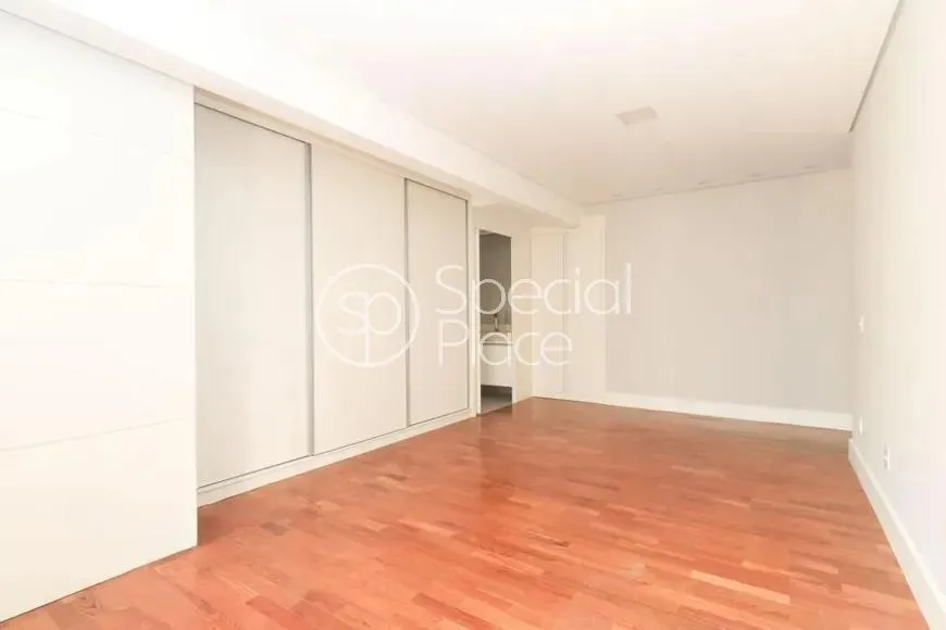 Apartamento com 2 suítes à venda em Jardim América, São Paulo, por R$ 3.400.000 Imagem 44