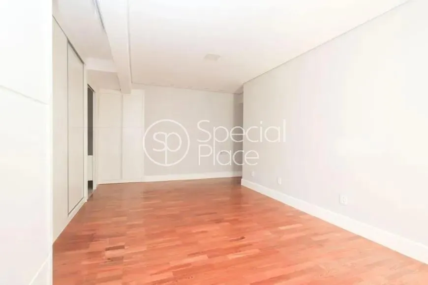 Apartamento com 2 suítes à venda em Jardim América, São Paulo, por R$ 3.400.000 Imagem 45
