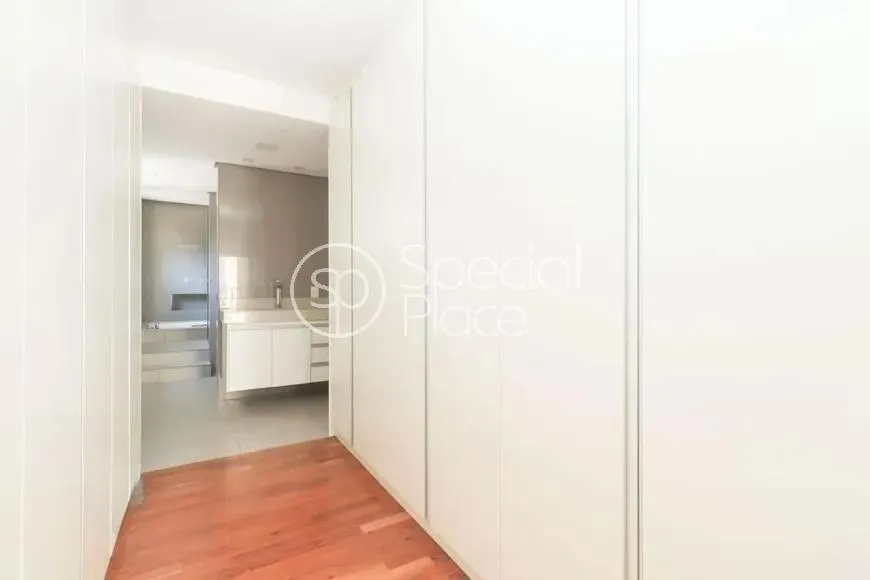 Apartamento com 2 suítes à venda em Jardim América, São Paulo, por R$ 3.400.000 Imagem 46