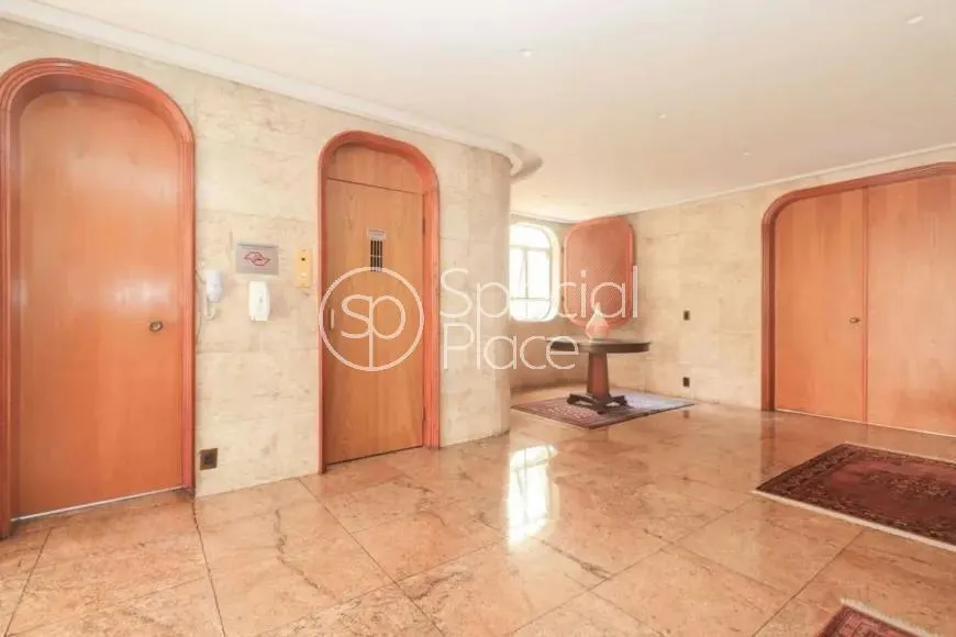 Apartamento com 2 suítes à venda em Jardim América, São Paulo, por R$ 3.400.000 Imagem 50
