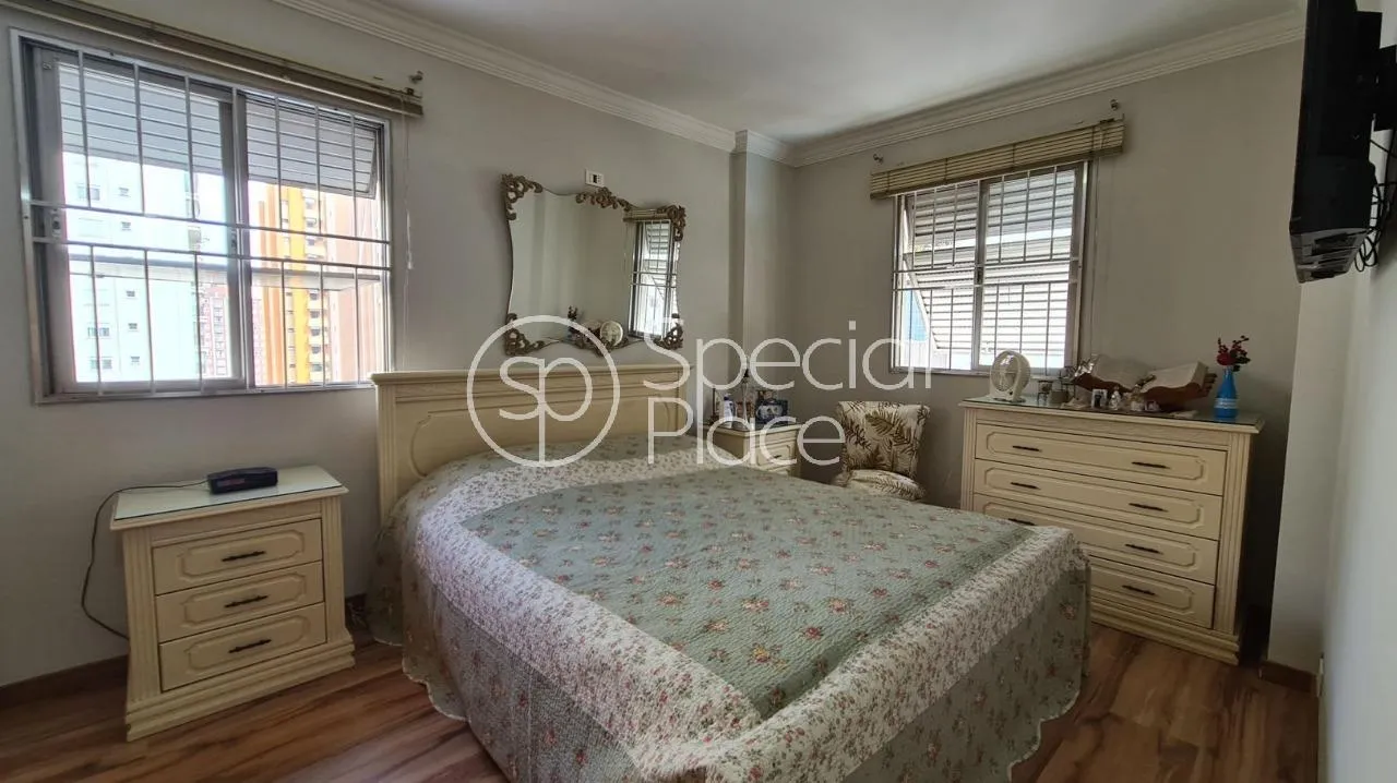 Apartamento com 1 suítes à venda em Moema Pássaros, São Paulo, por R$ 1.550.000 Imagem 14