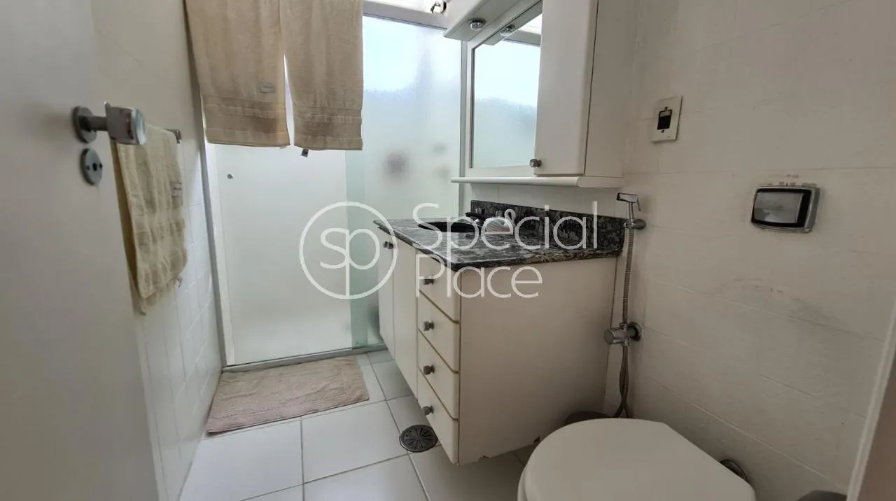Apartamento com 1 suítes à venda em Moema Pássaros, São Paulo, por R$ 1.550.000 Imagem 18