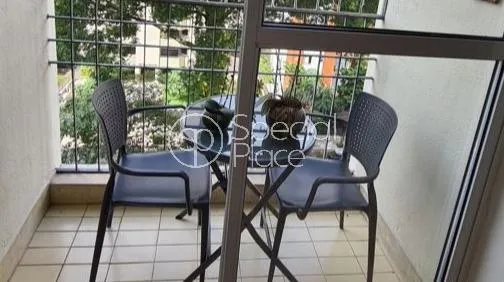 Apartamento com 1 suítes à venda em Moema Pássaros, São Paulo, por R$ 1.550.000 Imagem 4