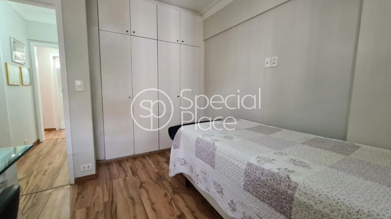 Apartamento com 1 suítes à venda em Moema Pássaros, São Paulo, por R$ 1.550.000 Imagem 6