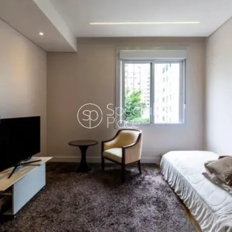 Apartamento com 1 suítes à venda em Higienópolis, São Paulo, por R$ 2.650.000 Imagem 21