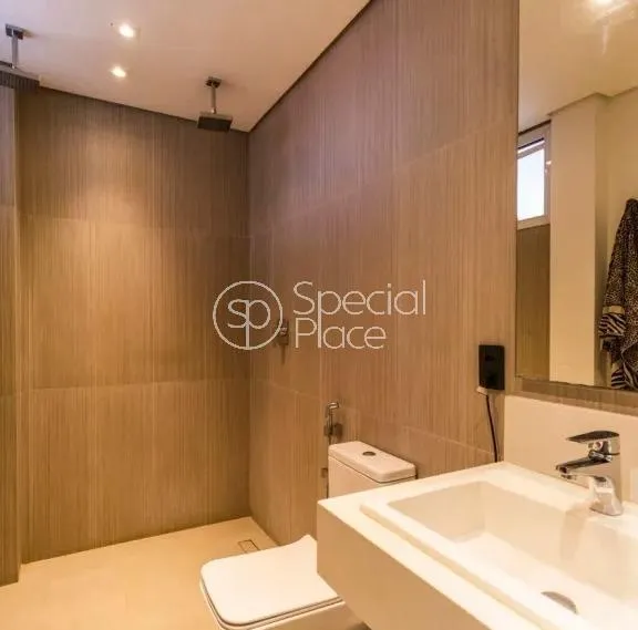 Apartamento com 1 suítes à venda em Higienópolis, São Paulo, por R$ 2.650.000 Imagem 27