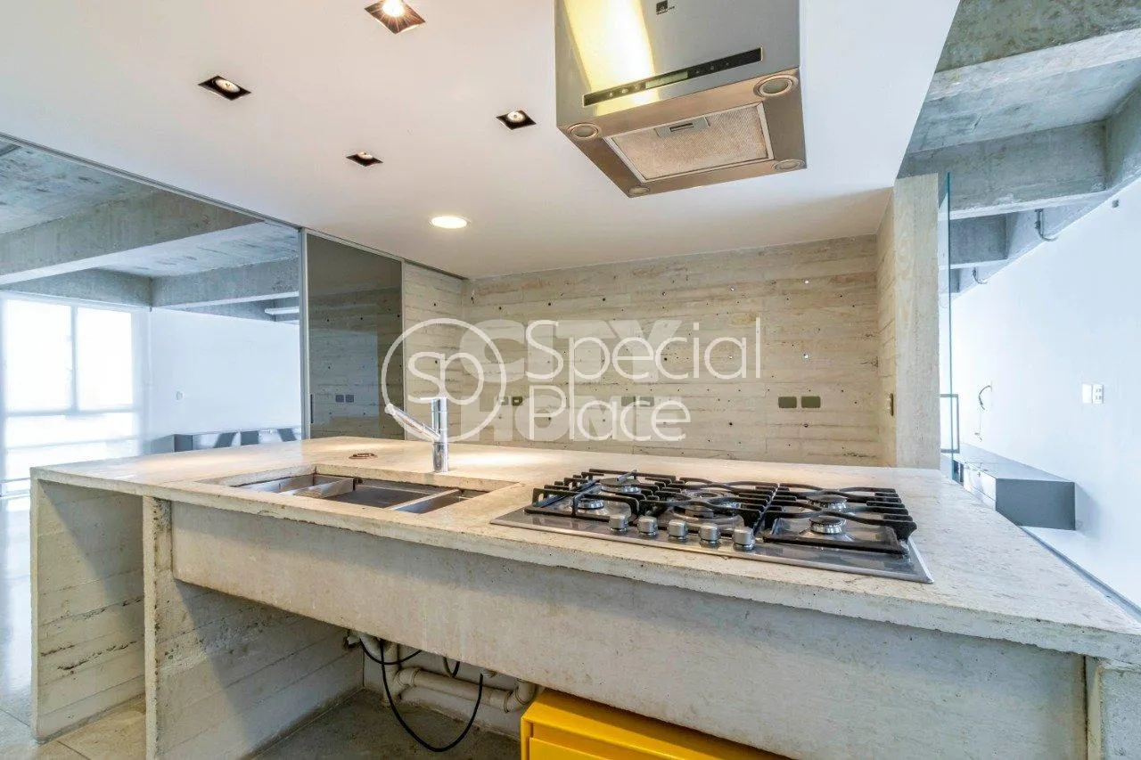 Apartamento com 3 suítes à venda em Higienópolis, São Paulo, por R$ 5.500.000 Imagem 11