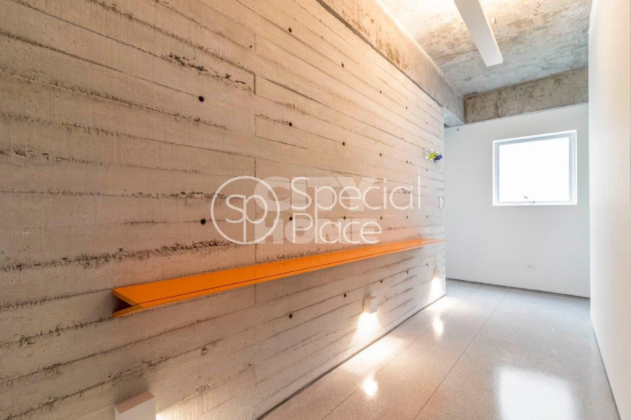 Apartamento com 3 suítes à venda em Higienópolis, São Paulo, por R$ 5.500.000 Imagem 12