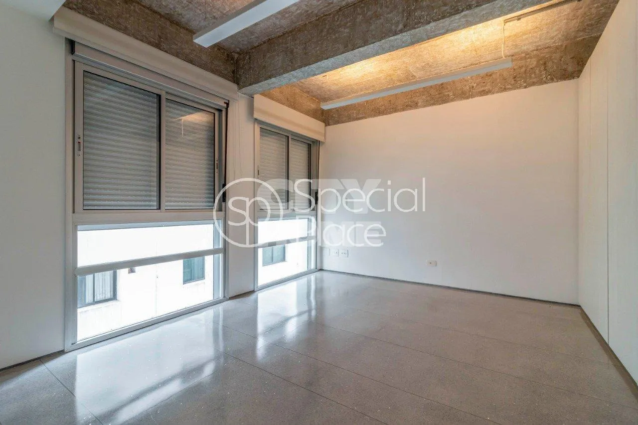 Apartamento com 3 suítes à venda em Higienópolis, São Paulo, por R$ 5.500.000 Imagem 14