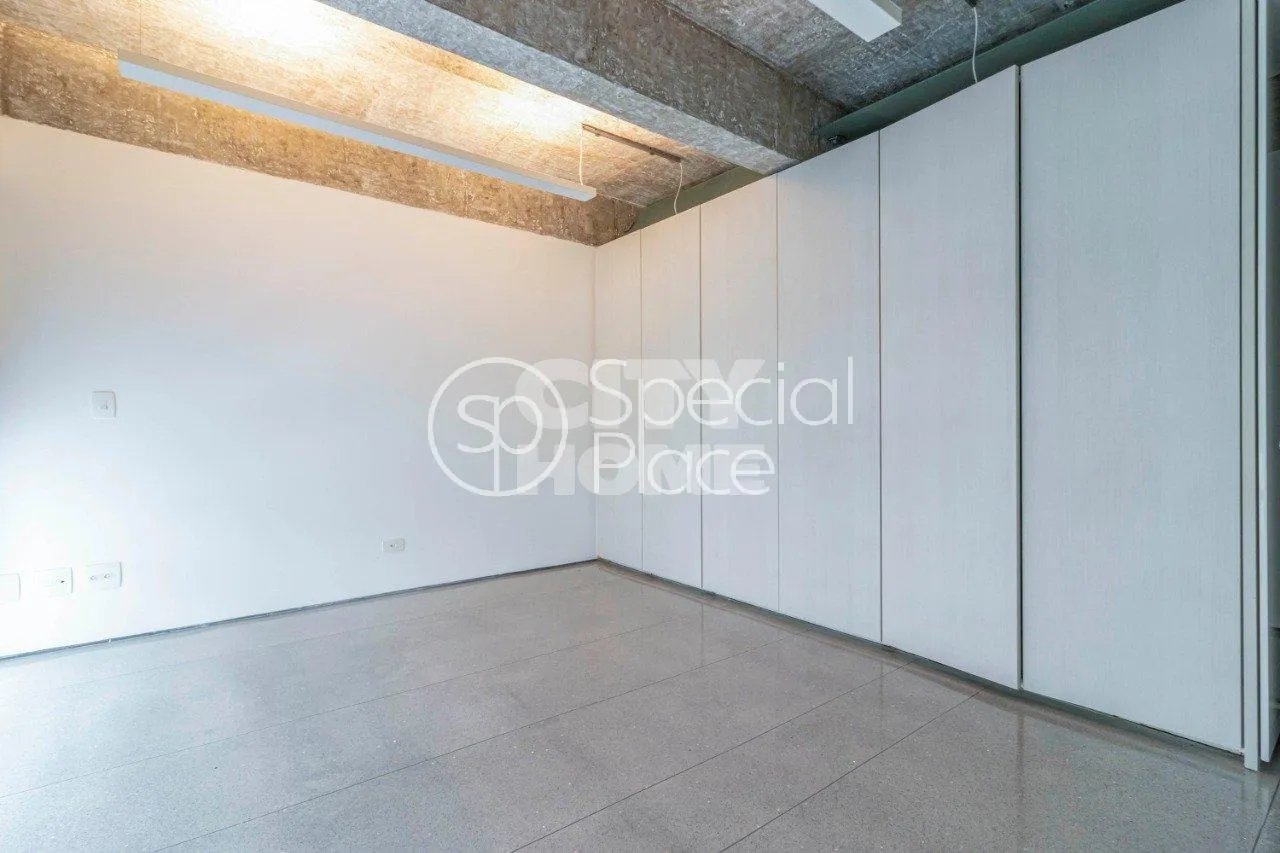 Apartamento com 3 suítes à venda em Higienópolis, São Paulo, por R$ 5.500.000 Imagem 15