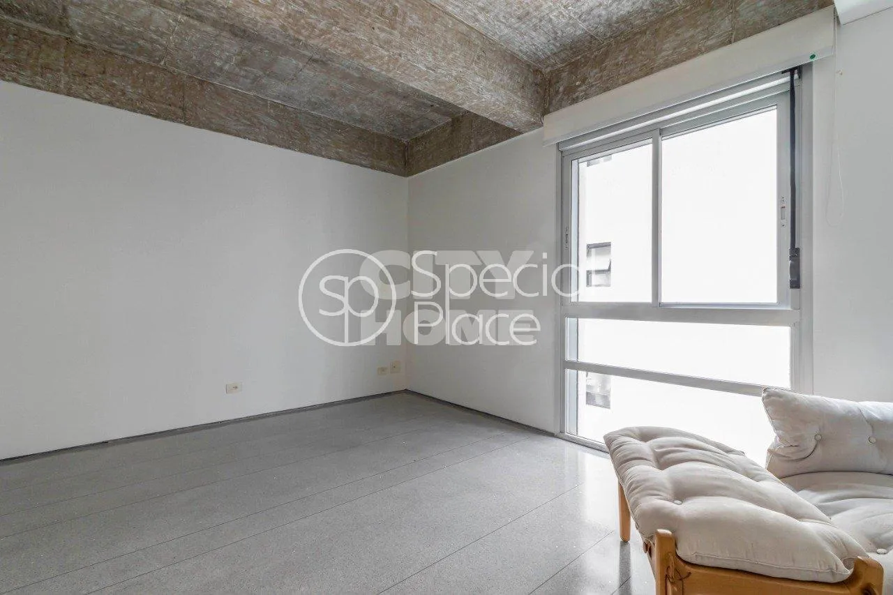 Apartamento com 3 suítes à venda em Higienópolis, São Paulo, por R$ 5.500.000 Imagem 18