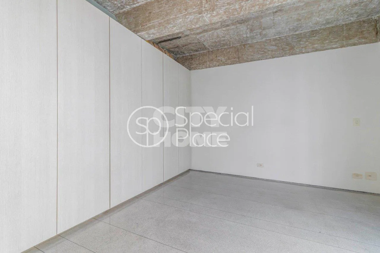 Apartamento com 3 suítes à venda em Higienópolis, São Paulo, por R$ 5.500.000 Imagem 19
