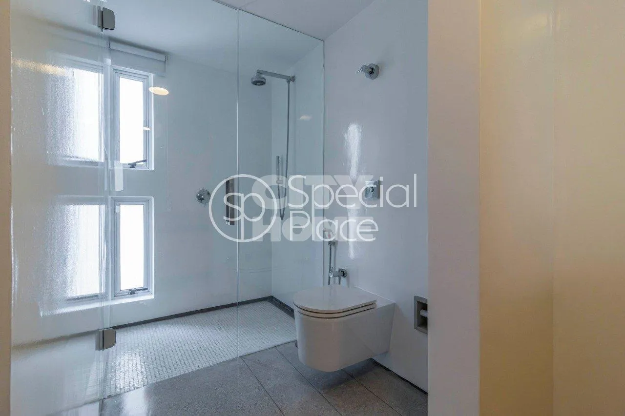 Apartamento com 3 suítes à venda em Higienópolis, São Paulo, por R$ 5.500.000 Imagem 21