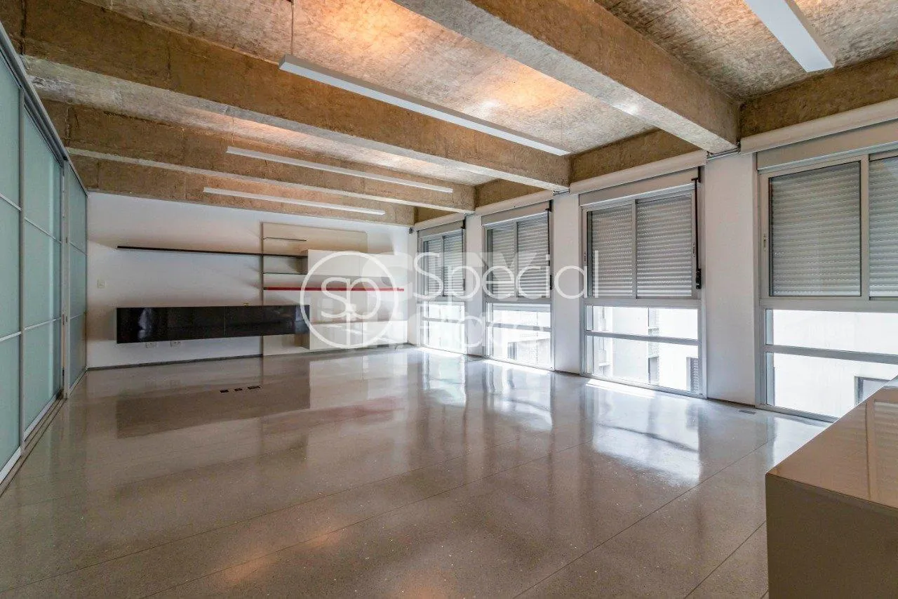 Apartamento com 3 suítes à venda em Higienópolis, São Paulo, por R$ 5.500.000 Imagem 22
