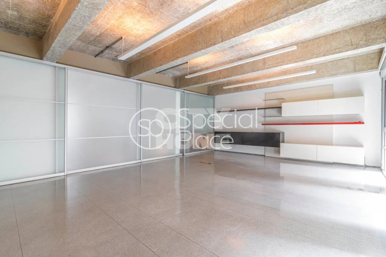 Apartamento com 3 suítes à venda em Higienópolis, São Paulo, por R$ 5.500.000 Imagem 23