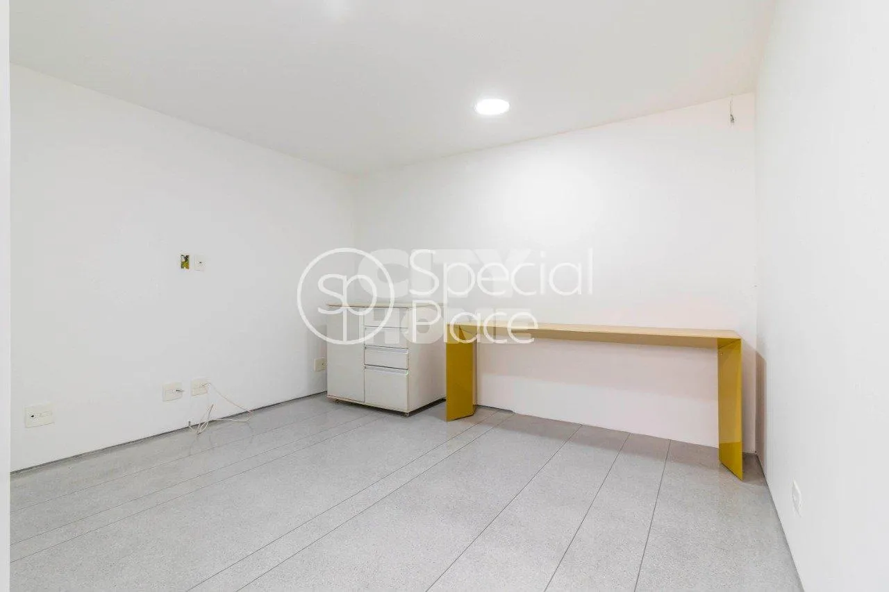 Apartamento com 3 suítes à venda em Higienópolis, São Paulo, por R$ 5.500.000 Imagem 29