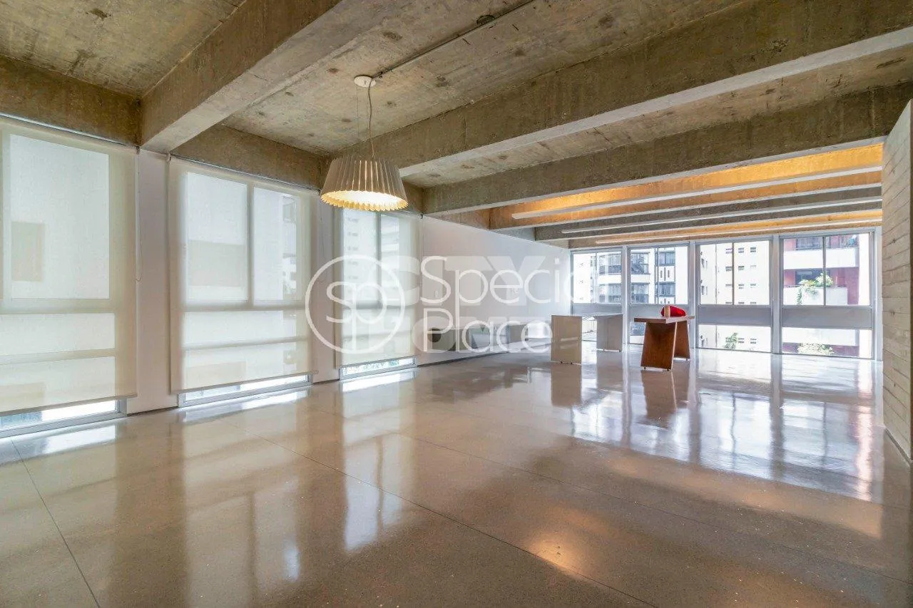Apartamento com 3 suítes à venda em Higienópolis, São Paulo, por R$ 5.500.000 Imagem 3