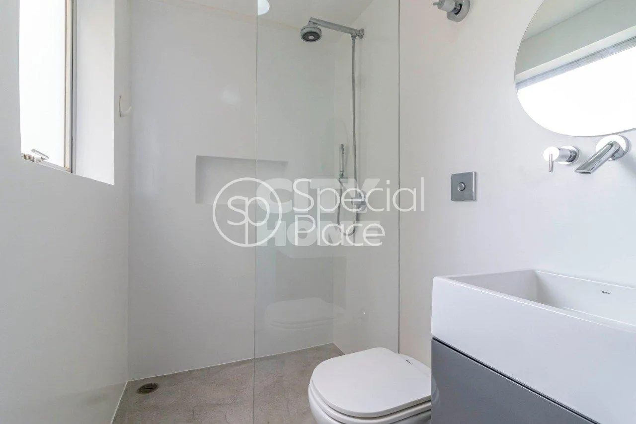 Apartamento com 3 suítes à venda em Higienópolis, São Paulo, por R$ 5.500.000 Imagem 30