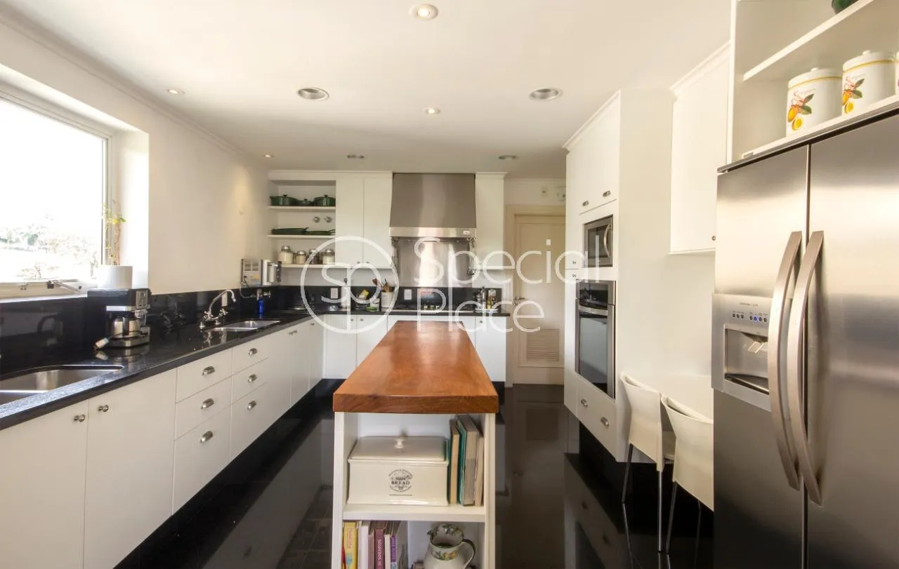 Apartamento com 4 suítes à venda em Jardim Guedala, São Paulo, por R$ 8.000.000 Imagem 16