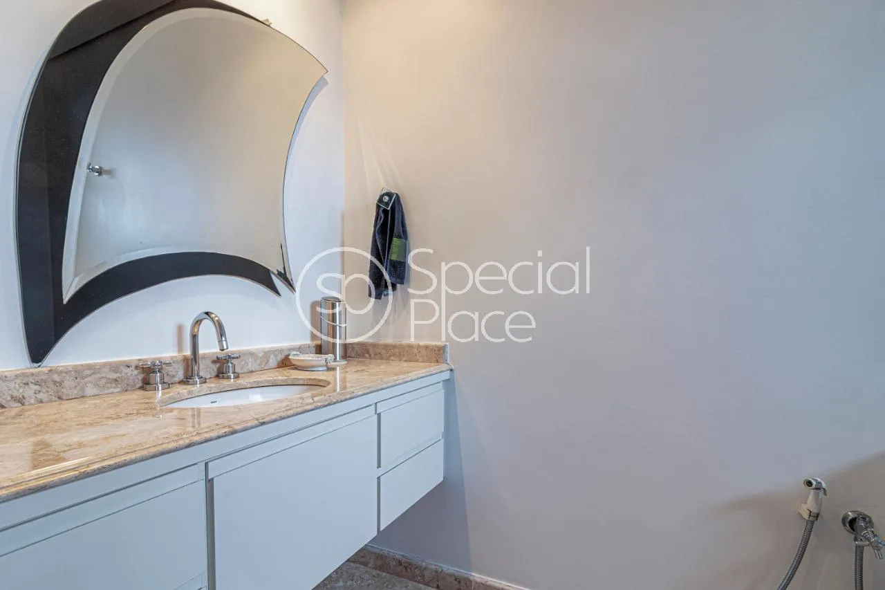 Apartamento com 4 suítes à venda em Paraíso, São Paulo, por R$ 6.950.000 Imagem 17