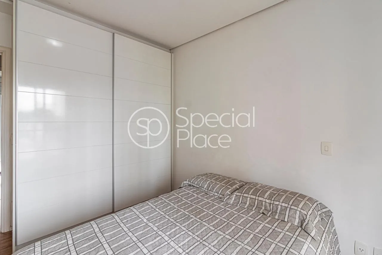 Apartamento com 4 suítes à venda em Paraíso, São Paulo, por R$ 6.950.000 Imagem 19