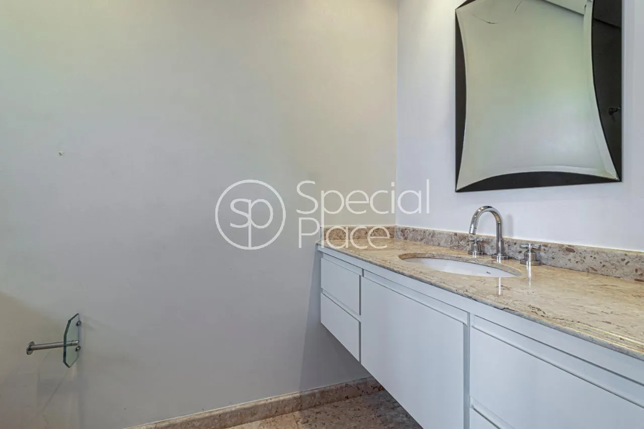 Apartamento com 4 suítes à venda em Paraíso, São Paulo, por R$ 6.950.000 Imagem 20
