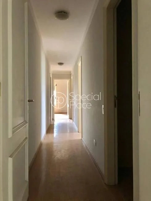 Apartamento com 4 suítes à venda em Panamby, São Paulo, por R$ 3.800.000 Imagem 24