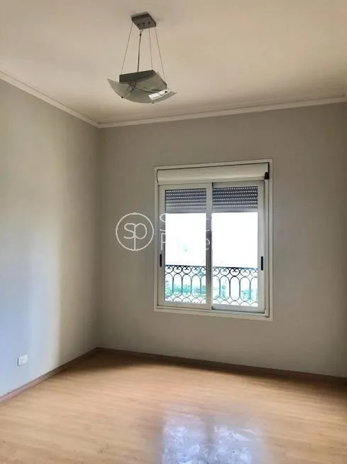 Apartamento com 4 suítes à venda em Panamby, São Paulo, por R$ 3.800.000 Imagem 25