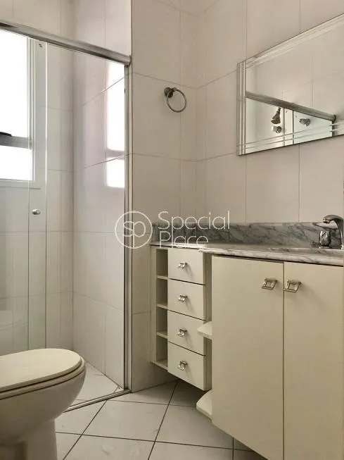 Apartamento com 4 suítes à venda em Panamby, São Paulo, por R$ 3.800.000 Imagem 26