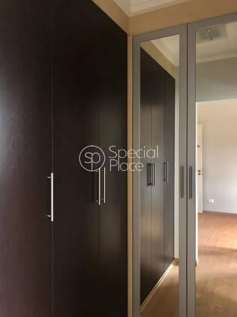 Apartamento com 4 suítes à venda em Panamby, São Paulo, por R$ 3.800.000 Imagem 28