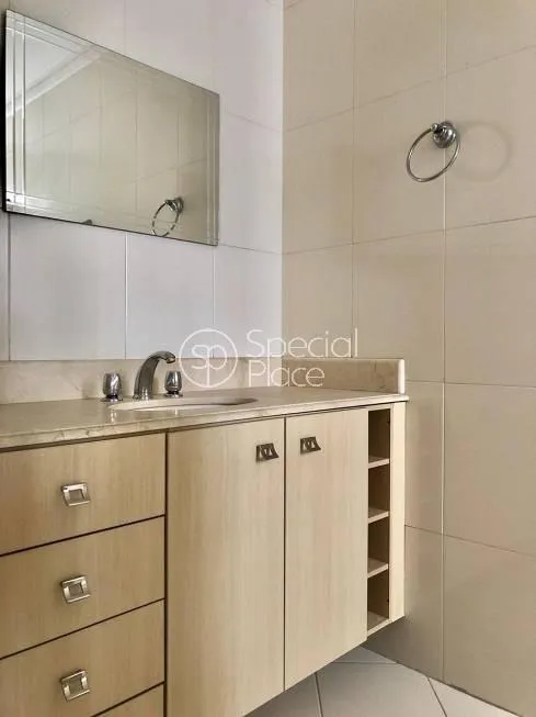 Apartamento com 4 suítes à venda em Panamby, São Paulo, por R$ 3.800.000 Imagem 29