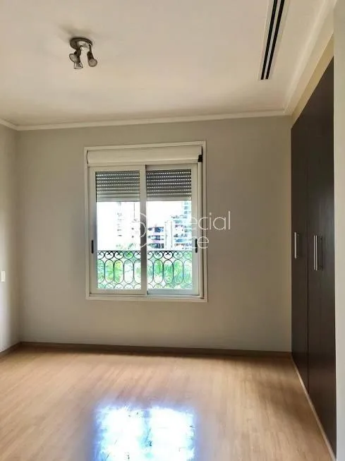 Apartamento com 4 suítes à venda em Panamby, São Paulo, por R$ 3.800.000 Imagem 30