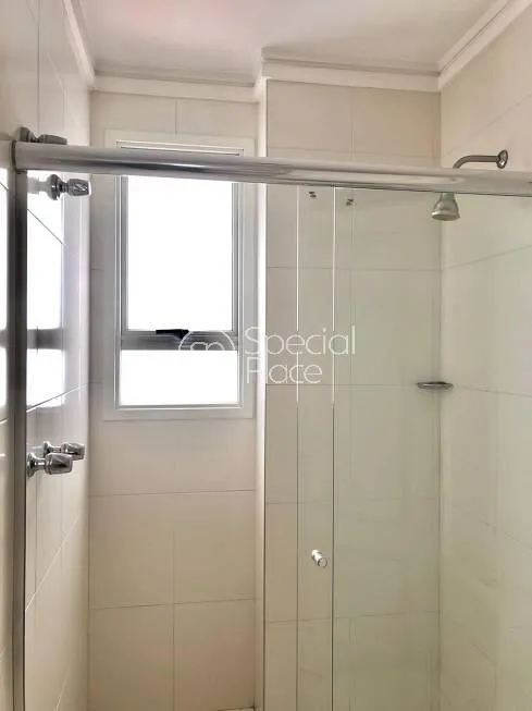 Apartamento com 4 suítes à venda em Panamby, São Paulo, por R$ 3.800.000 Imagem 32