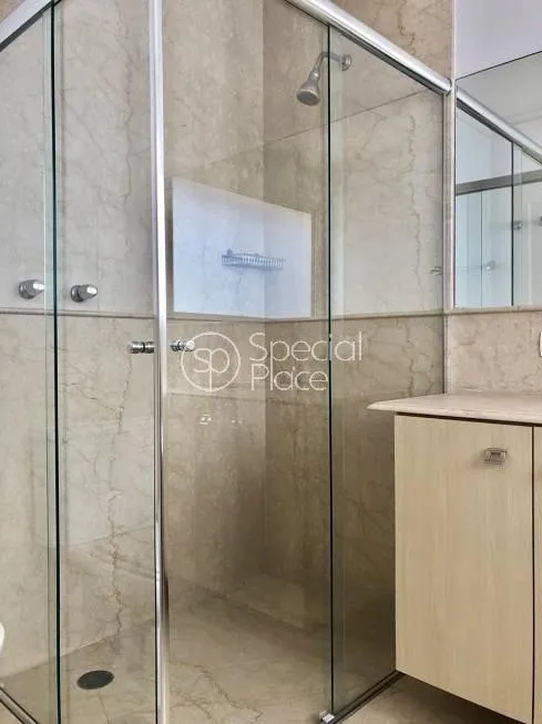 Apartamento com 4 suítes à venda em Panamby, São Paulo, por R$ 3.800.000 Imagem 33
