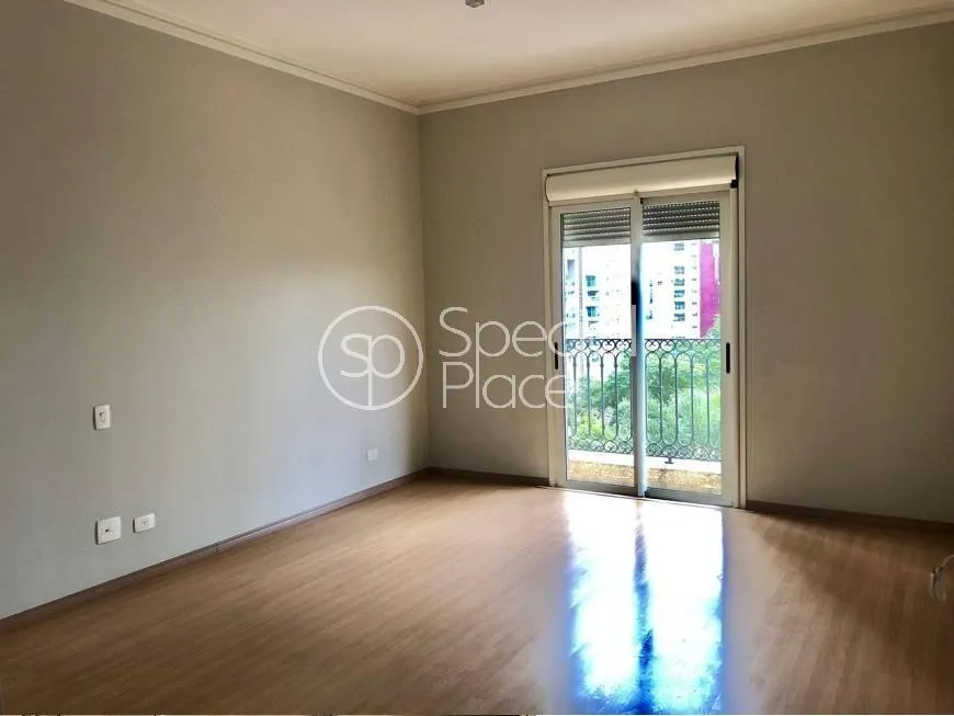 Apartamento com 4 suítes à venda em Panamby, São Paulo, por R$ 3.800.000 Imagem 34