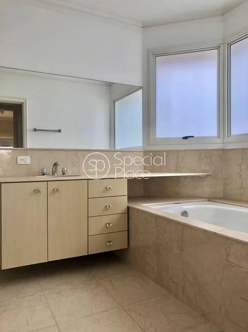Apartamento com 4 suítes à venda em Panamby, São Paulo, por R$ 3.800.000 Imagem 37